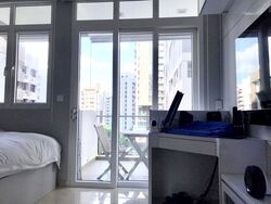 Prestige Heights (D12), Apartment #329602051